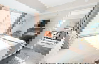 Foto 3 - Summer House