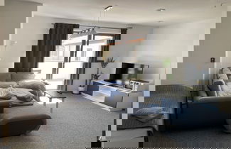 Foto 1 - Apartmány Grasel