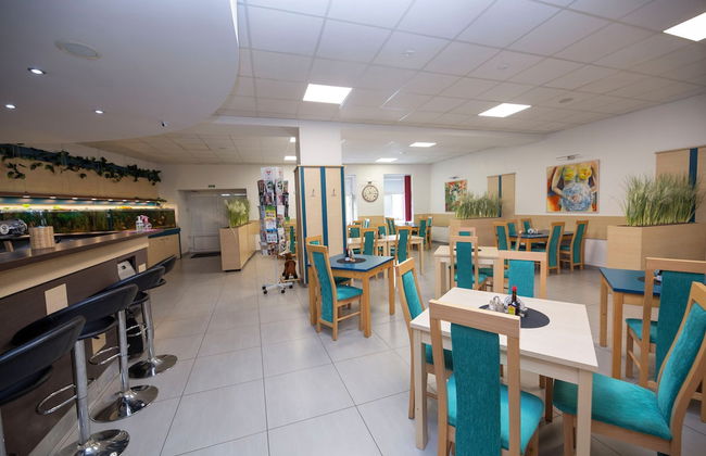 Apartmány Grasel - Foto 21
