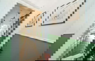 Photo 2 - Desswood Aberdeen City Apartment