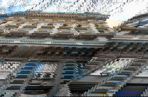 Foto 2 - Blu Diamond in Naples