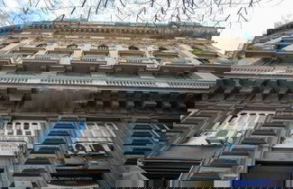 Foto 2 - Blu Diamond in Naples