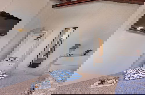 Foto 4 - Holiday Home Sladonja - Apartment 01