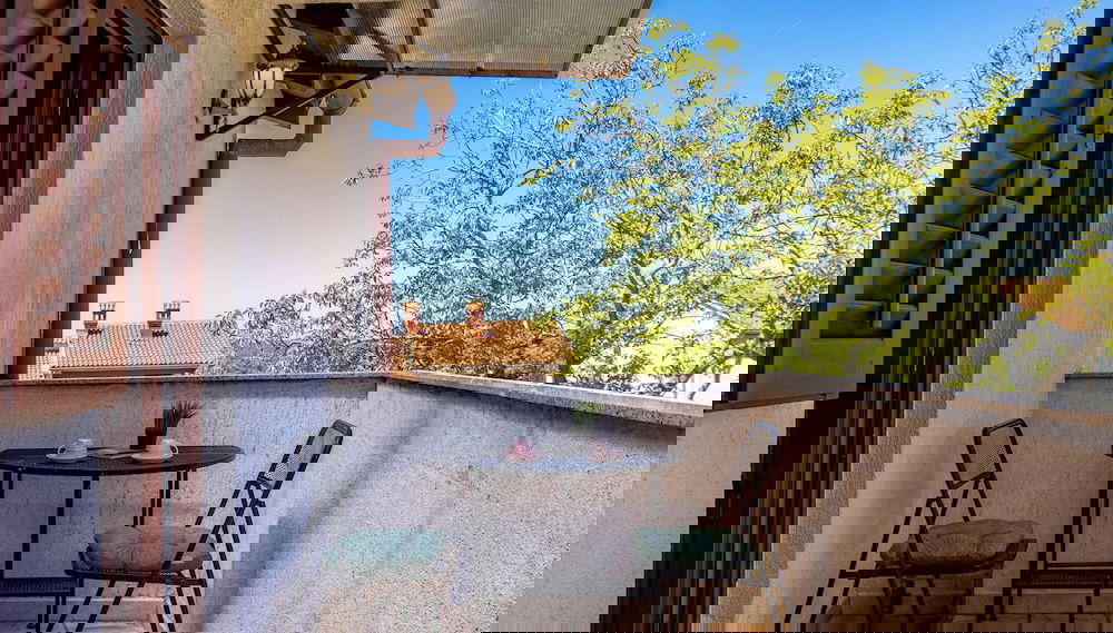 Image principale