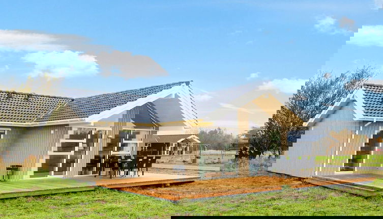 Foto 1 - Modern Beach House in Marielyst - By Traum Ferienwohnungen