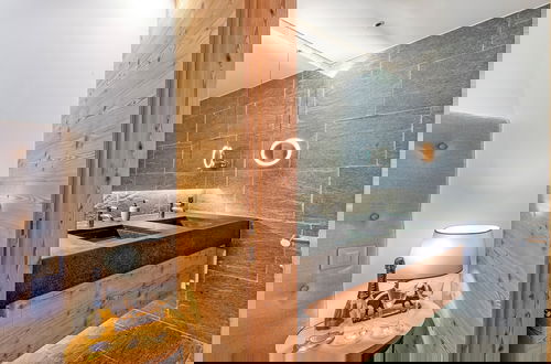 Photo 23 - Maison Montagne
