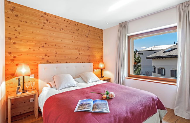 Maison Montagne - Foto 9