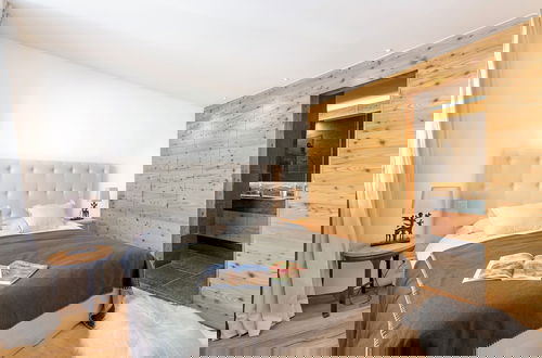 Photo 9 - Maison Montagne