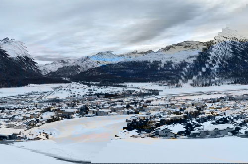 Photo 57 - Maison Montagne