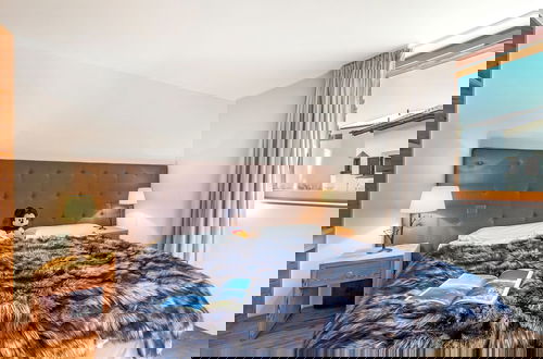 Photo 3 - Maison Montagne