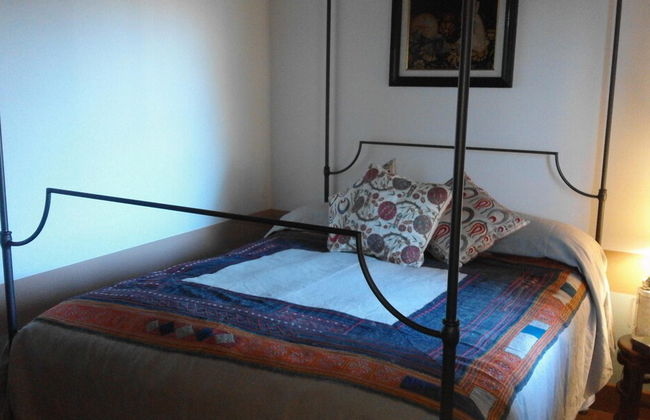 Villa Vinarte Elegant Home 2 Pools Tennis spa Winery Exclusively for you - Foto 16