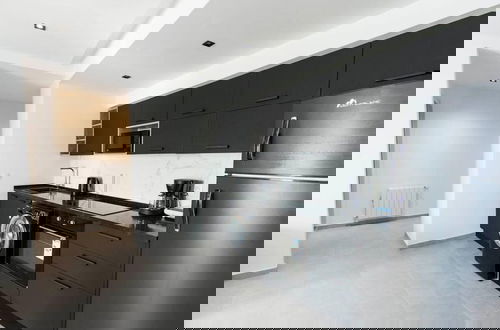 Photo 5 - Sunset 302 Apt de Luxe Avec Salle de Fitness