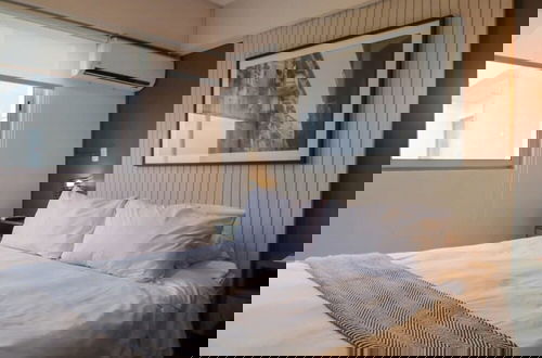 Foto 2 - Modern Loft Overlooking Estadio Luis Galdez