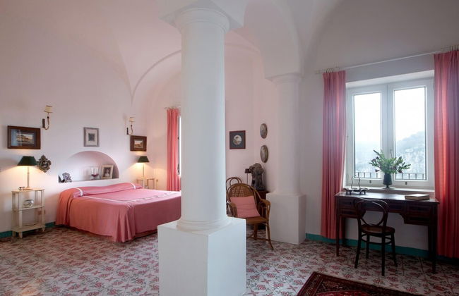 Villa La Conchiglia by Elite Villas - Foto 21