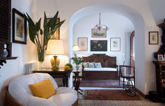 Villa La Conchiglia by Elite Villas - Foto 29