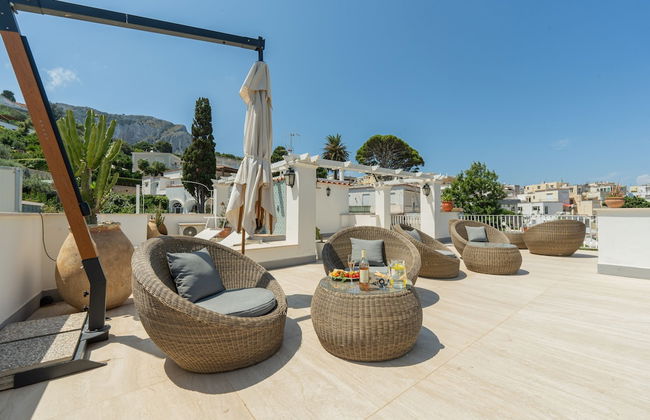 Villa La Conchiglia by Elite Villas - Foto 71