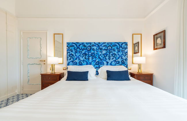 Villa La Conchiglia by Elite Villas - Foto 56