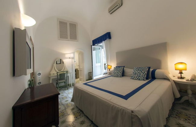 Villa La Conchiglia by Elite Villas - Foto 4