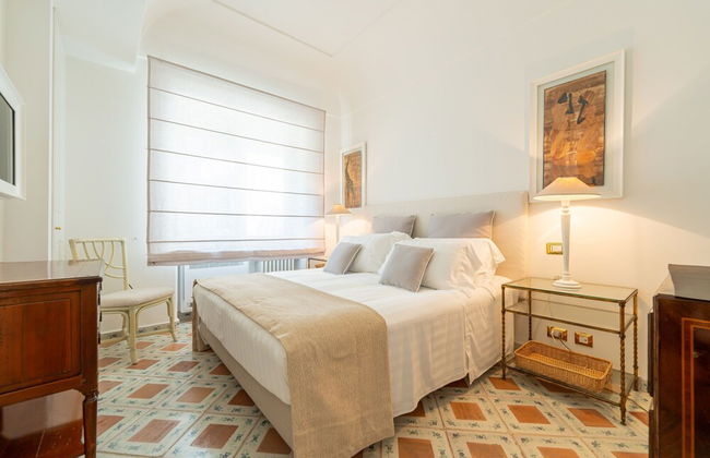 Villa La Conchiglia by Elite Villas - Foto 51