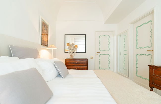 Villa La Conchiglia by Elite Villas - Foto 52