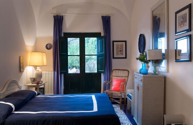 Villa La Conchiglia by Elite Villas - Foto 23