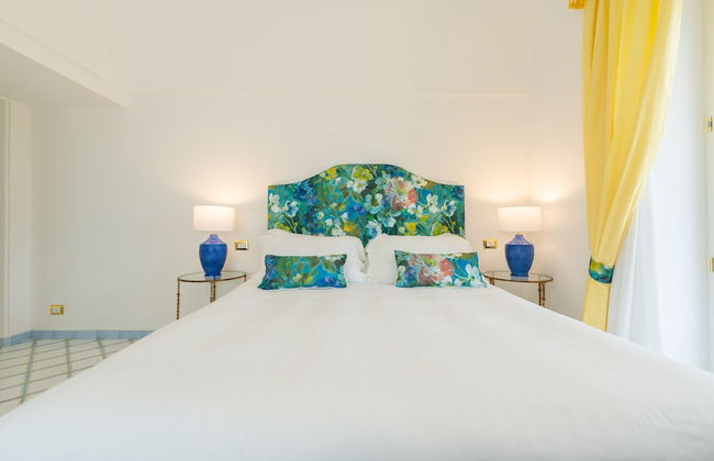 Villa La Conchiglia by Elite Villas - Foto 65