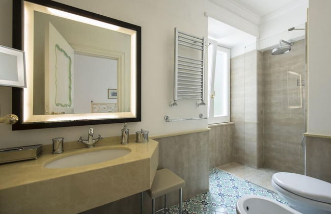 Villa La Conchiglia by Elite Villas - Foto 12