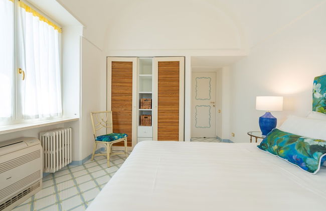 Villa La Conchiglia by Elite Villas - Foto 67