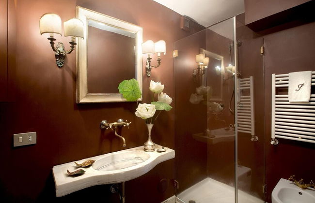 Villa La Conchiglia by Elite Villas - Foto 7