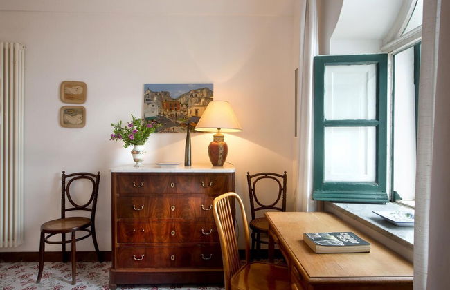 Villa La Conchiglia by Elite Villas - Foto 17