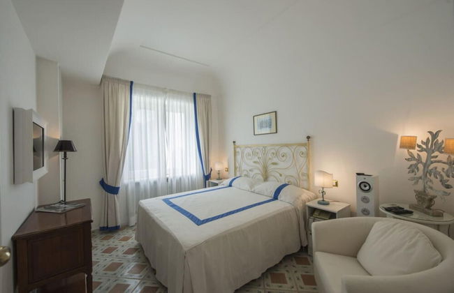 Villa La Conchiglia by Elite Villas - Foto 10
