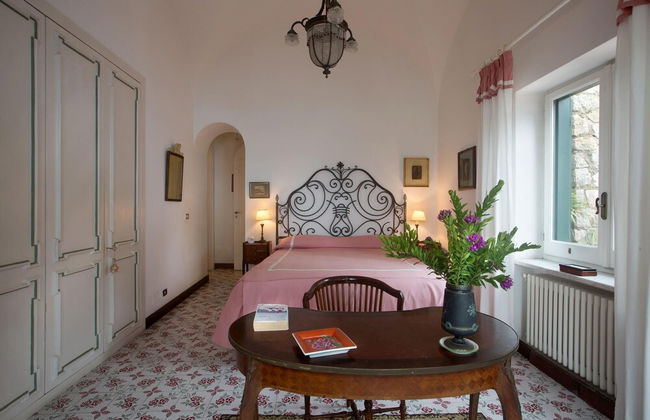 Villa La Conchiglia by Elite Villas - Foto 19