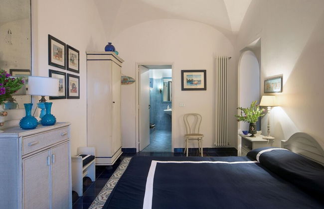 Villa La Conchiglia by Elite Villas - Foto 24