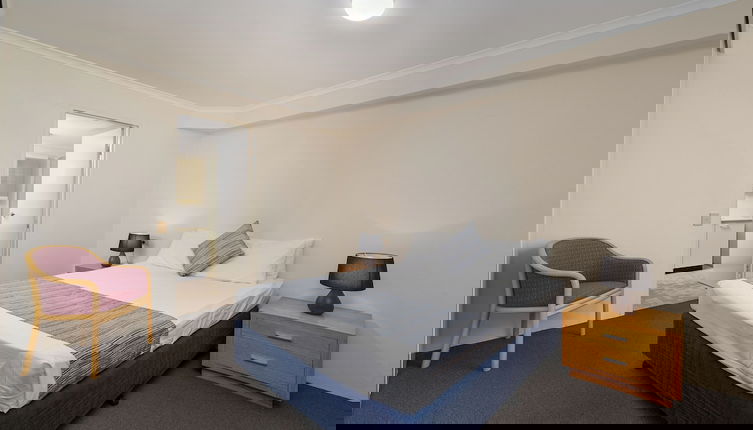 Photo 1 - Wahroonga Furnished Apartments