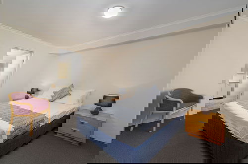 Foto 1 - Wahroonga Furnished Apartments