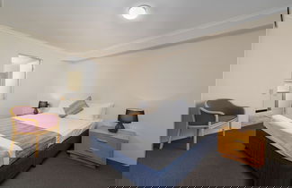 Foto 1 - Wahroonga Furnished Apartments