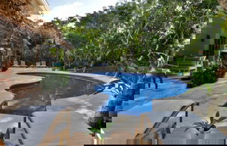 Foto 1 - Tortuga Bay Villa - Close to the Beach and Golf