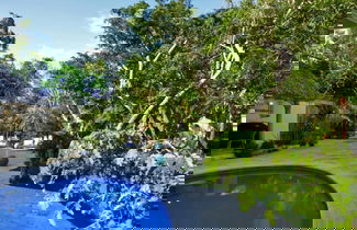 Foto 3 - Tortuga Bay Villa - Close to the Beach and Golf
