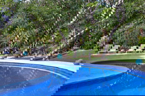 Foto 2 - Tortuga Bay Villa - Close to the Beach and Golf