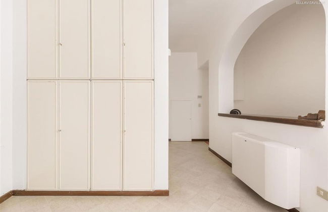 1634 Villa Denise in Castellaneta Marina - Foto 33