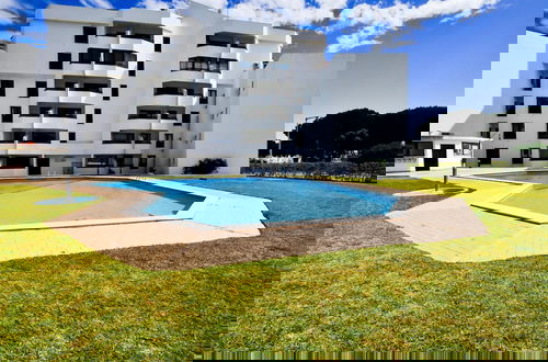 Foto 55 - T1 1 A C Tenisgolf 405- Piscina-wifi-vilamoura