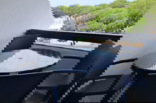 Foto 48 - T1 1 A C Tenisgolf 405- Piscina-wifi-vilamoura