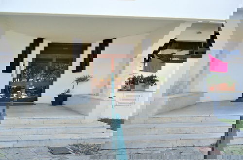 Foto 40 - T1 A C Tenisgolf- Piscina-wifi-marina DE Vilamour