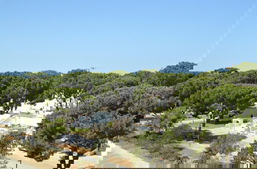 Foto 53 - T1 1 A C Tenisgolf 405- Piscina-wifi-vilamoura