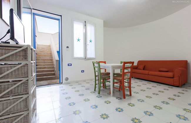 316 Le Dimore Turchesi - Trilo C - Foto 17