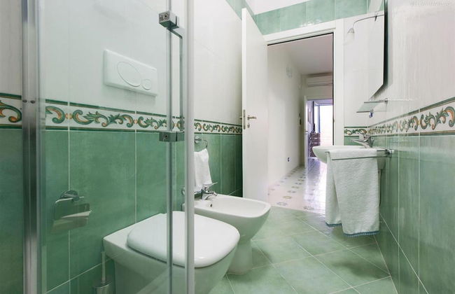 316 Le Dimore Turchesi - Trilo C - Foto 18