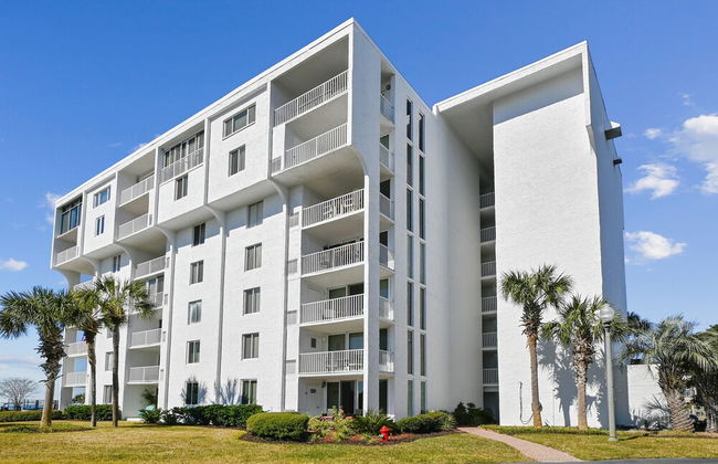Dolphin Point 103b 2 Bedroom Condo by RedAwning - Foto 56