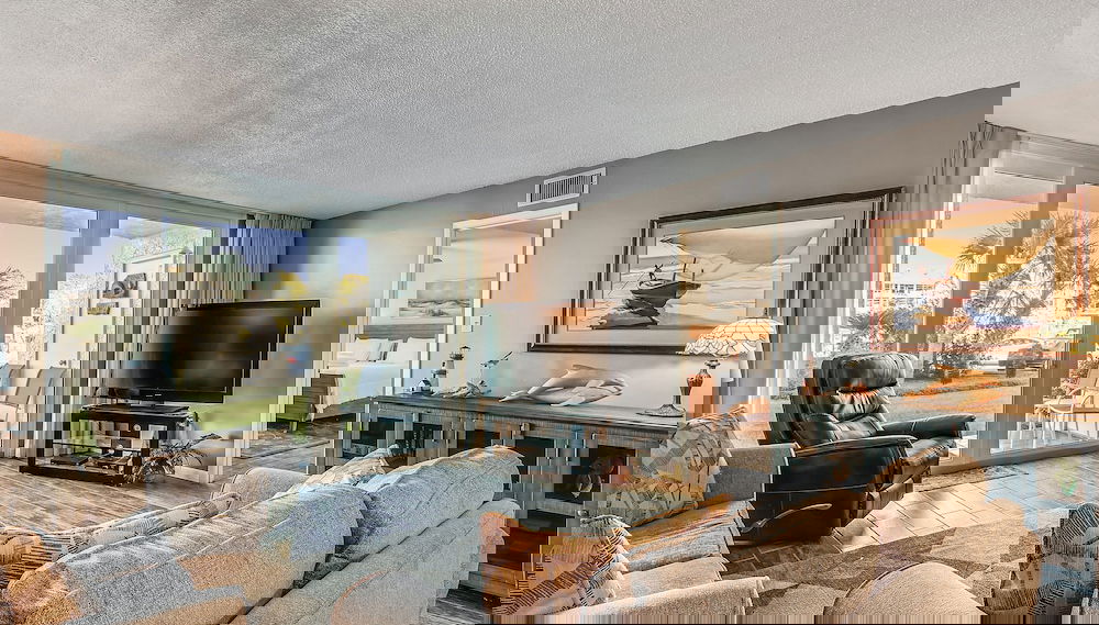 Imagem principal