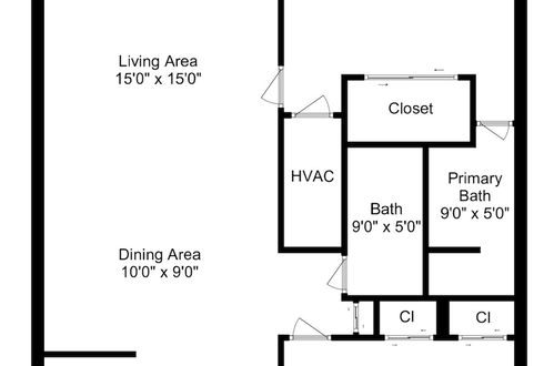 Foto 21 - Dolphin Point 103b 2 Bedroom Condo by RedAwning