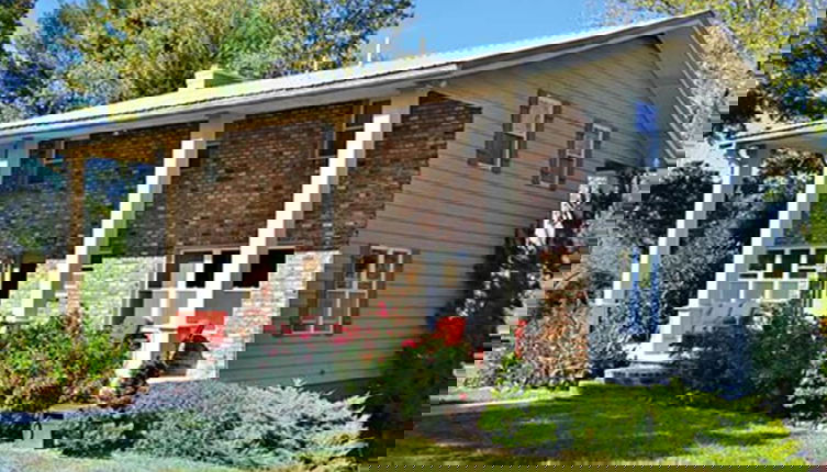 Foto 1 - Cypress Ridge 4 Bedroom Home by RedAwning
